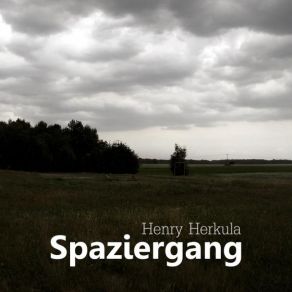 Download track Wahn Henry Herkula