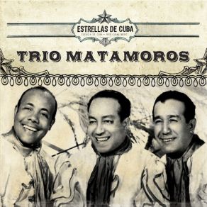 Download track Tu Sabes Trio Matamoros