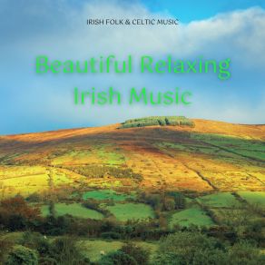 Download track Laid Back Atmosphere Celtic Lassies