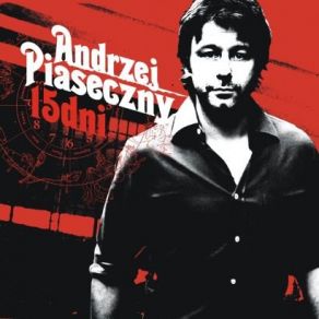 Download track Noce Ca³e Andrzej Piaseczny