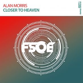 Download track Closer To Heaven (Extended Mix) Alan Morris