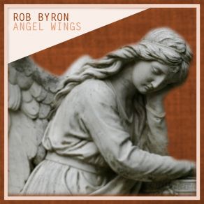 Download track Let Me Taste The Essence Rob Byron