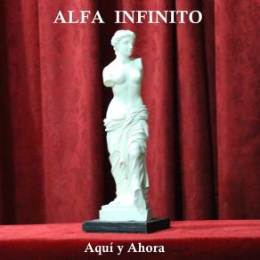 Download track Mala Hierba Alfa Infinito