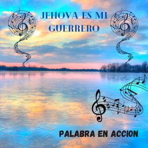 Download track Canto De Gozo Palabra En Acción