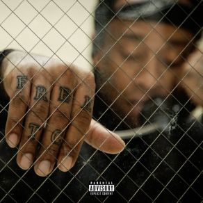 Download track Saved Ty Dolla SignE - 40, E40