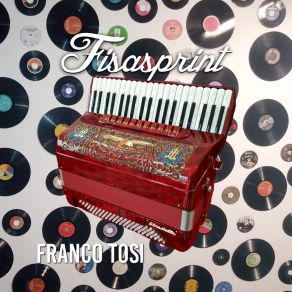 Download track Pilopan (Fox) Franco TosiTHE FOX