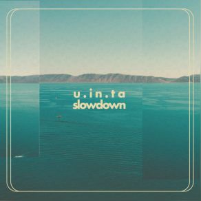 Download track Painted Pony Uinta