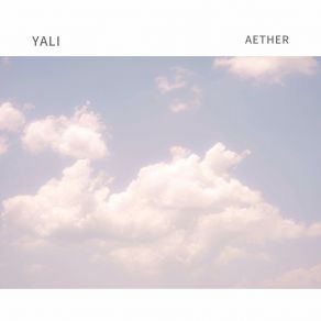 Download track Aether Yali