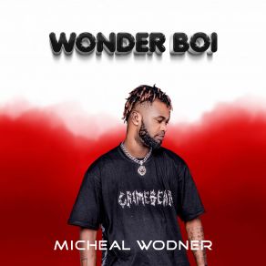 Download track Shayo Micheal WonderTrichi