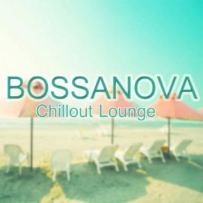 Download track Ibiza Sunrise - Chill Mix Chillout, Bossa Cafe En Ibiza