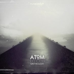 Download track Worlds Apart Atom Sessions