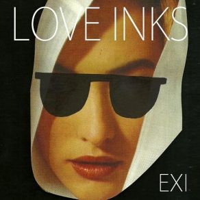 Download track Exi Love Inks