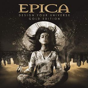 Download track The Price Of Freedom - Interlude Epica