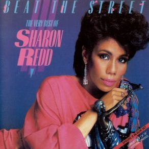 Download track Beat The Street Sharon Redd