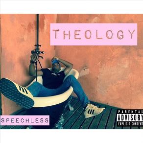 Download track Theology Speechless