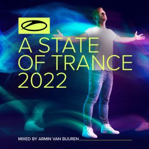 Download track Every Star Armin Van BuurenC'systems