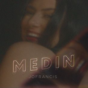 Download track Medin Jofrancis