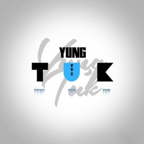 Download track On The Grind Yung Tuk