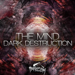 Download track Dark Journey (Original Mix) The Mind