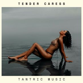 Download track Sensual Jazz Tantric Music