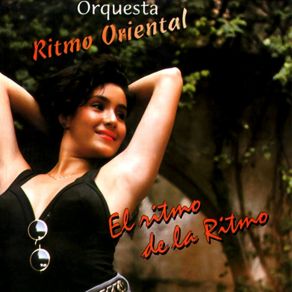 Download track Me Da Risa (Remasterizado) Orquesta Ritmo Oriental