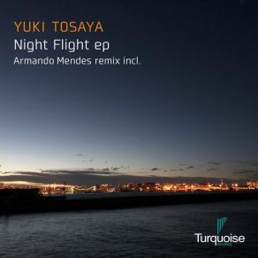 Download track Moonscape Discord Yuki Tosaya