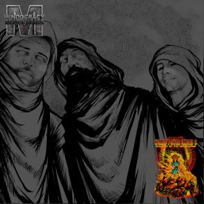 Download track FKU Shadow Sect