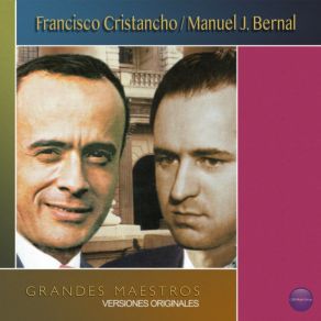 Download track Guabina Santandereana No. 2 Manuel J. Bernal