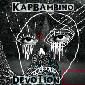 Download track White Voodoo Kap Bambino