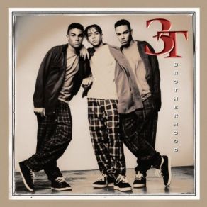 Download track With You 3T