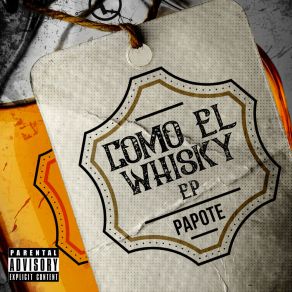 Download track Complice Papote