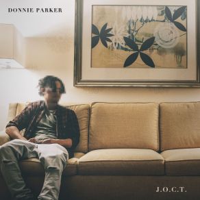 Download track J. O. C. T. Donnie Parker