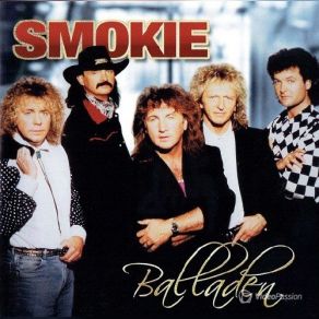 Download track The Rain Came Down Smokie