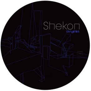 Download track Infinite Union Shekon