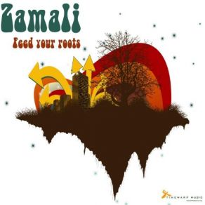 Download track What Do They Know Zamali