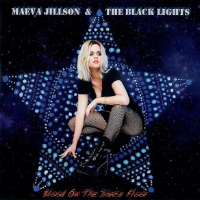 Download track Promise Of Tomorrow Maeva Jillson