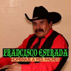 Download track Eres MI Suerte Francisco Estrada