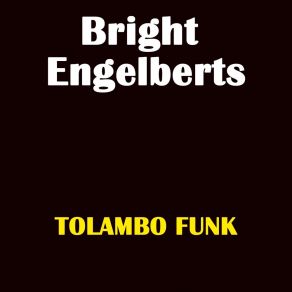 Download track Free Me Now Brigth Engelberts