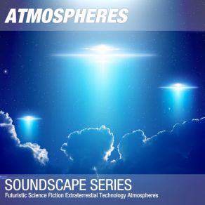 Download track Futuristic Science Fiction Extraterrestial Technology Atmosphere 018 Background Music Soundtrack