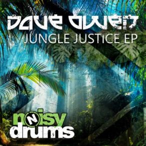 Download track Jungle Justice Dave Owen
