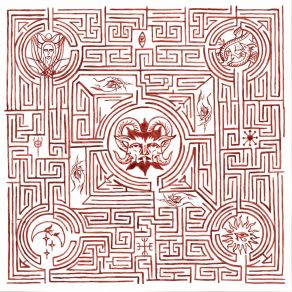 Download track Integumento Labyrinthum Labyrinthine