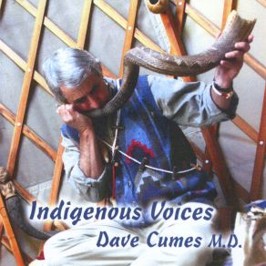 Download track Falcon On The Wing Dave Cumes M. D