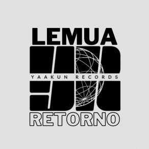 Download track Renacimiento Lemua