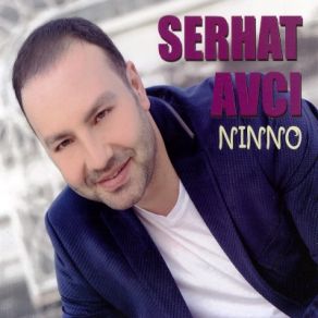 Download track Bu Dere Başağı Serhat Avcı