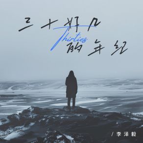 Download track 三十好几的年纪 李泽毅