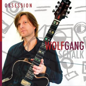 Download track Locker Room Talk Wolfgang Schalk