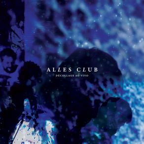 Download track Quanto Tempo (Ao Vivo) Alles Club