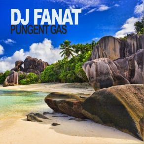 Download track Ouch Dj Fanat