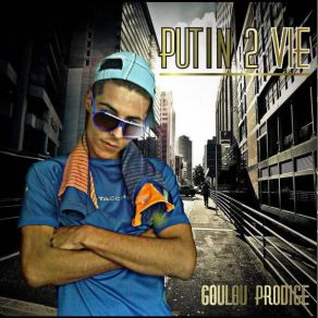 Download track On Pense A Toi Goulou Prodige