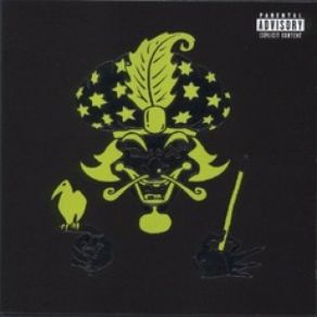 Download track House Of Horrors Insane Clown Posse